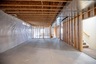 Pocatello Real Estate - MLS #580517 - Photograph #32