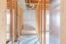 Pocatello Real Estate - MLS #580517 - Photograph #33
