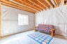 Pocatello Real Estate - MLS #580517 - Photograph #34