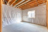 Pocatello Real Estate - MLS #580517 - Photograph #35