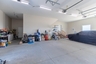 Pocatello Real Estate - MLS #580517 - Photograph #36