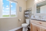 Pocatello Real Estate - MLS #580517 - Photograph #38