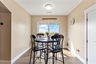 Pocatello Real Estate - MLS #580517 - Photograph #40