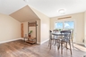 Pocatello Real Estate - MLS #580517 - Photograph #41