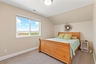 Pocatello Real Estate - MLS #580517 - Photograph #42