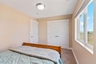 Pocatello Real Estate - MLS #580517 - Photograph #43