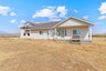 Pocatello Real Estate - MLS #580517 - Photograph #44