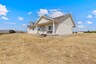 Pocatello Real Estate - MLS #580517 - Photograph #45