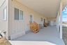 Pocatello Real Estate - MLS #580517 - Photograph #46