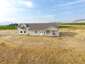 Pocatello Real Estate - MLS #580517 - Photograph #47