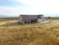 Pocatello Real Estate - MLS #580517 - Photograph #49