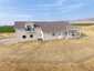 Pocatello Real Estate - MLS #580517 - Photograph #50