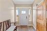 Pocatello Real Estate - MLS #580517 - Photograph #3