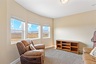 Pocatello Real Estate - MLS #580517 - Photograph #4