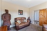 Pocatello Real Estate - MLS #580517 - Photograph #5