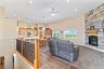 Pocatello Real Estate - MLS #580517 - Photograph #6