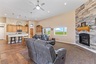 Pocatello Real Estate - MLS #580517 - Photograph #7