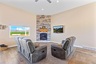 Pocatello Real Estate - MLS #580517 - Photograph #8