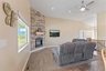 Pocatello Real Estate - MLS #580517 - Photograph #10