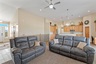 Pocatello Real Estate - MLS #580517 - Photograph #12