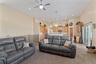 Pocatello Real Estate - MLS #580517 - Photograph #13