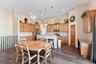 Pocatello Real Estate - MLS #580517 - Photograph #14
