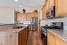 Pocatello Real Estate - MLS #580517 - Photograph #15