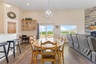 Pocatello Real Estate - MLS #580517 - Photograph #16