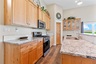 Pocatello Real Estate - MLS #580517 - Photograph #17