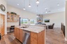 Pocatello Real Estate - MLS #580517 - Photograph #18