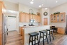 Pocatello Real Estate - MLS #580517 - Photograph #19