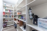 Pocatello Real Estate - MLS #580517 - Photograph #20