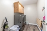Pocatello Real Estate - MLS #580517 - Photograph #21