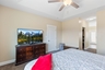 Pocatello Real Estate - MLS #580517 - Photograph #23