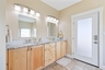 Pocatello Real Estate - MLS #580517 - Photograph #24