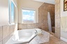 Pocatello Real Estate - MLS #580517 - Photograph #26