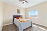 Pocatello Real Estate - MLS #580517 - Photograph #27