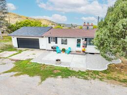 McCammon Idaho Real Estate