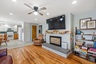 Pocatello Real Estate - MLS #580518 - Photograph #2
