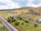 Pocatello Real Estate - MLS #580518 - Photograph #28