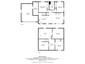 Pocatello Real Estate - MLS #580518 - Photograph #29