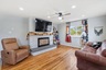 Pocatello Real Estate - MLS #580518 - Photograph #3