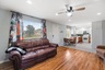 Pocatello Real Estate - MLS #580518 - Photograph #4