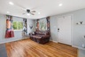 Pocatello Real Estate - MLS #580518 - Photograph #5