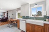 Pocatello Real Estate - MLS #580518 - Photograph #6