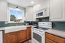 Pocatello Real Estate - MLS #580518 - Photograph #7