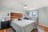 Pocatello Real Estate - MLS #580518 - Photograph #9