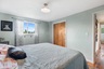Pocatello Real Estate - MLS #580518 - Photograph #11