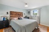 Pocatello Real Estate - MLS #580518 - Photograph #12