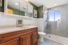 Pocatello Real Estate - MLS #580518 - Photograph #13
